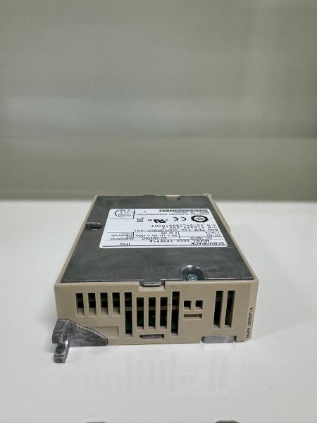 yaskawa-sgdv2r9ep1a-d0137e863810002