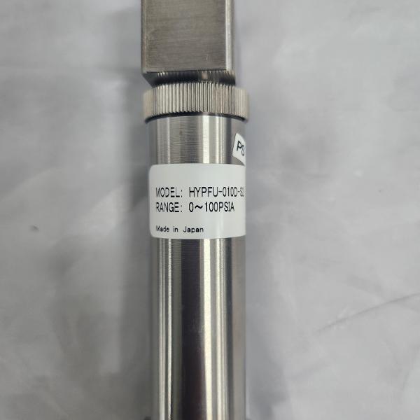 tem-tech-lab-hypfu010ds2