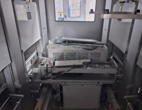 recif-sis300f35-wafer-sorter