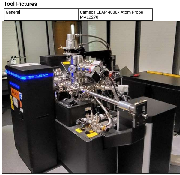 ametekcameca-leap-4000x-si-si-atom-probe-tomography