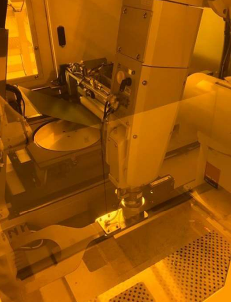 lintec-rad3510f12-wafer-production-equipment