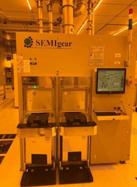 semigear-genevastp300-plasma-processing-equipment-and-tools