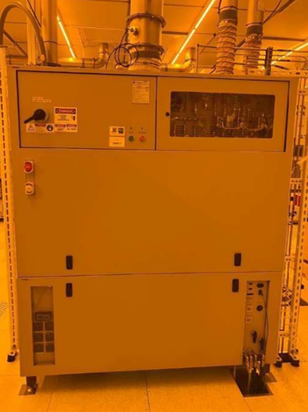 semigear-genevastp300-plasma-processing-equipment-and-tools