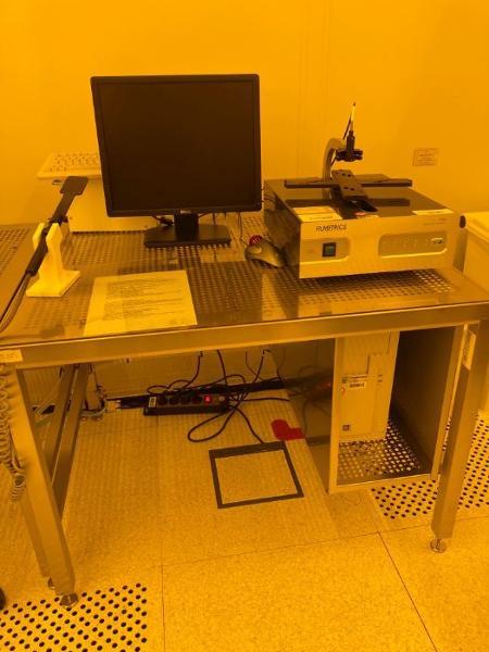 filmetrics-f50-test-measurement