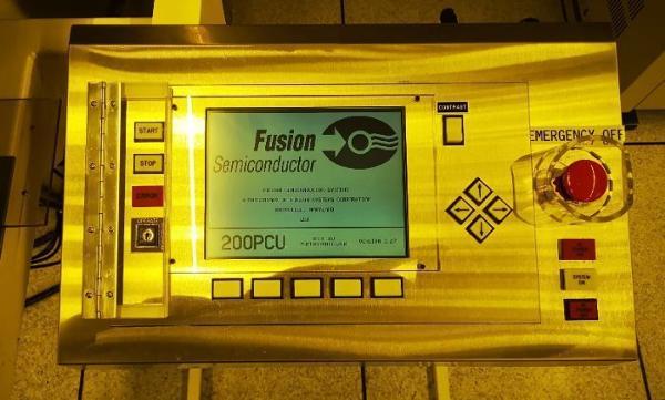 fusion-m200pcu-lithography