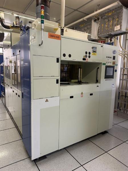 ebara-epo222-wafer-production