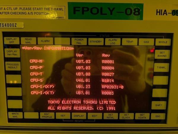 tel-alpha8sz-plasma-processing-equipment-and-tools