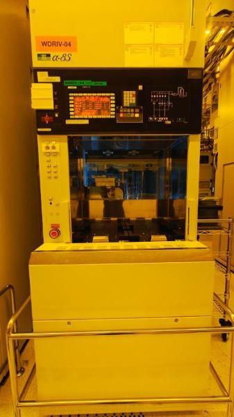 tel-alpha8sd-plasma-processing-equipment-and-tools