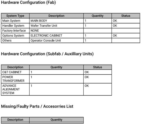 asml-pas-5500275d-plasma-processing