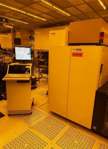 asml-pas-5500275d-plasma-processing