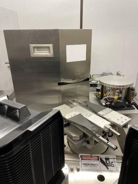 fusion-200acacu-plasma-processing