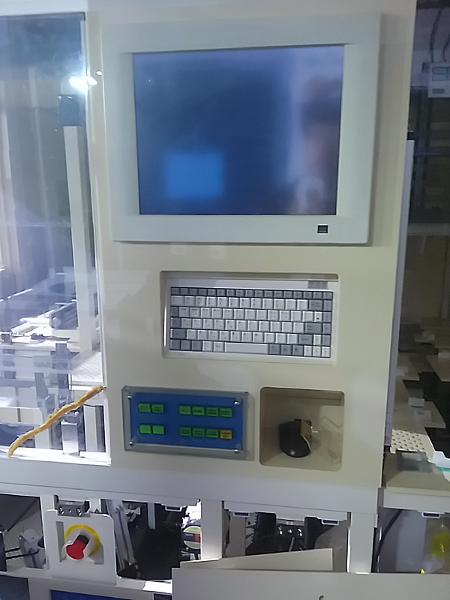 screen-ws820l-batch-cleaning