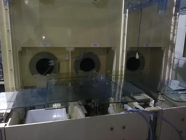 screen-ws820l-batch-cleaning