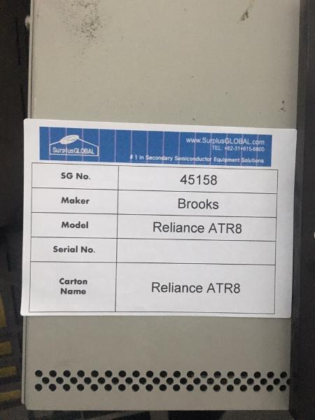 brooks-reliance-atr8