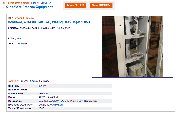 amat-acms0xtasge-amat-acms-plate-acms