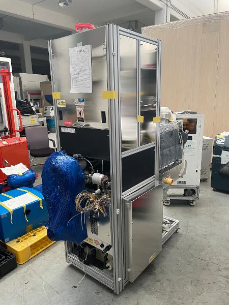 plasmatherm-vlr700g1-dry-etcher