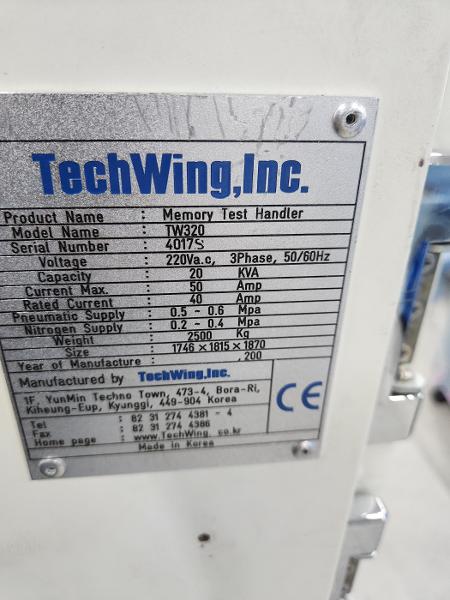 techwing-tw320s-auto-handler