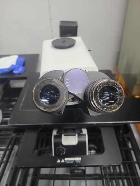 olympus-mx61lf-microscope