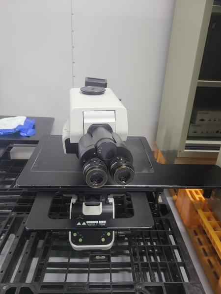 olympus-mx61lf-microscope