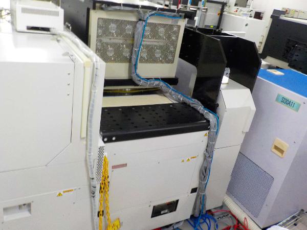 accretech-uf3000ex-wafer-probing-machine