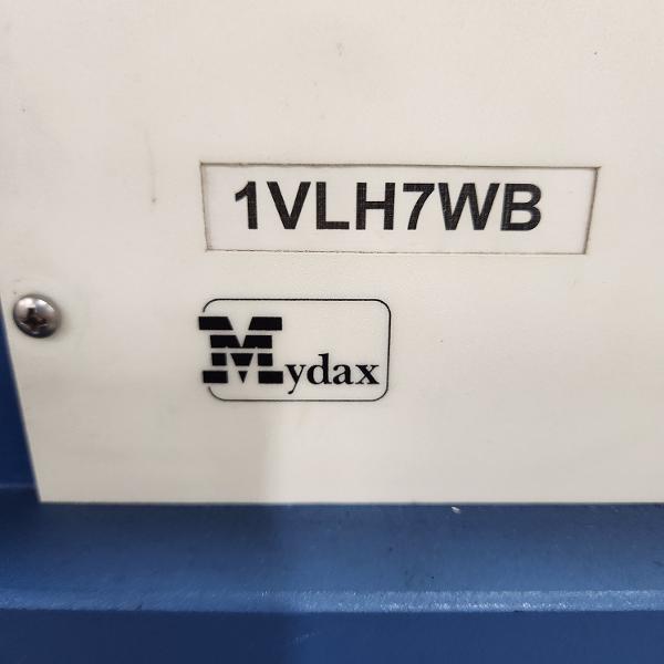 mydax-1vlh7wb-pvd