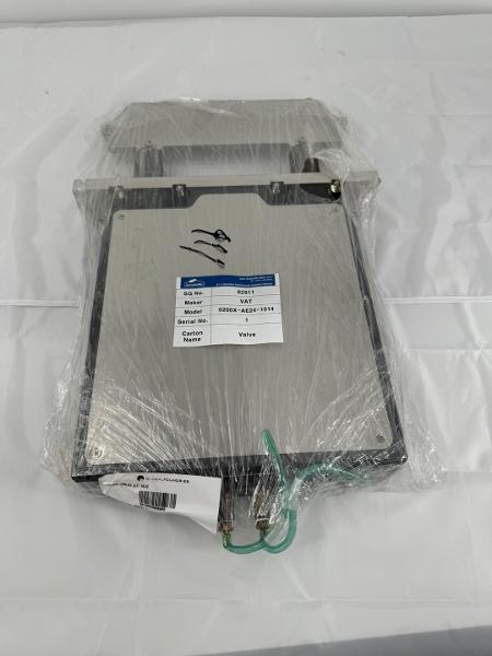 vat-0200xae241014-pvd