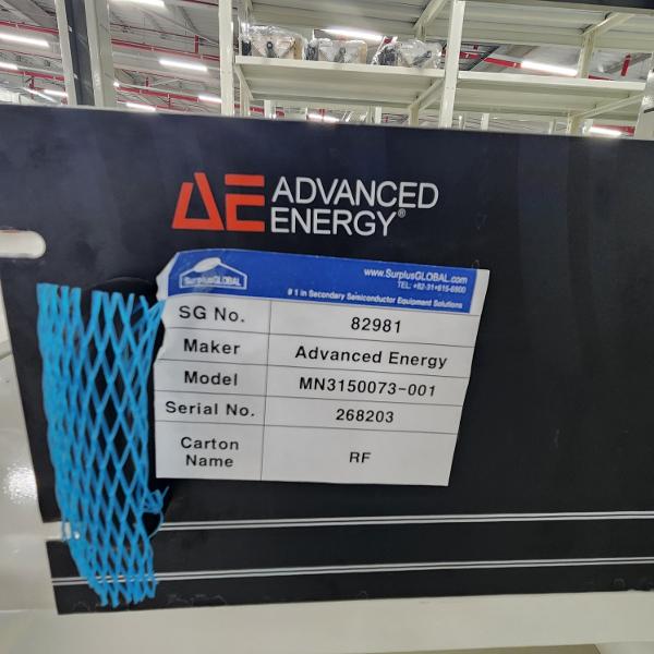 advanced-energy-rf10s-pvd