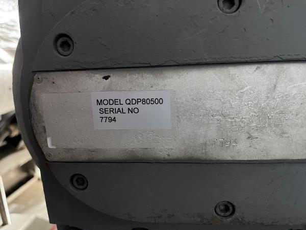 edwards-qdp80500-cvd-furnace-etch-rtp