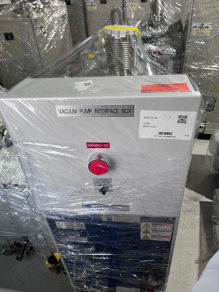 edwards-gx600l-cvd-furnace-etch-rtp