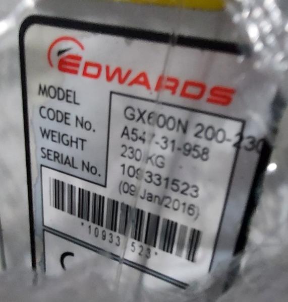 edwards-gx600l-cvd-furnace-etch-rtp