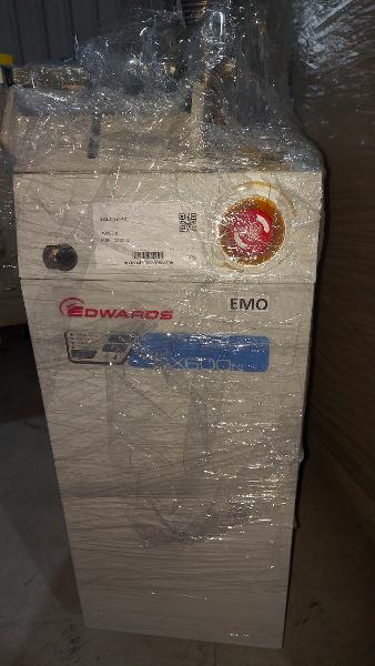 edwards-gx600l-cvd-furnace-etch-rtp