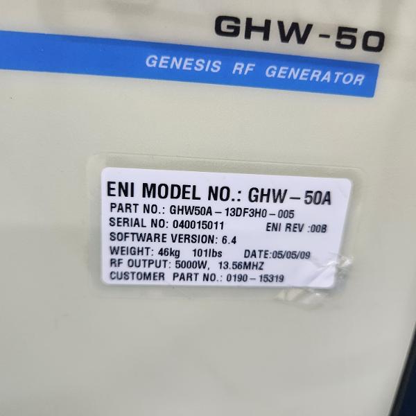 eni-ghw50a-oxide