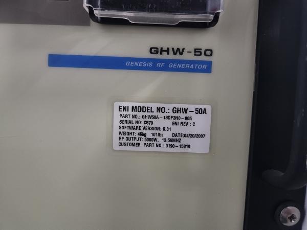 eni-ghw50a-oxide