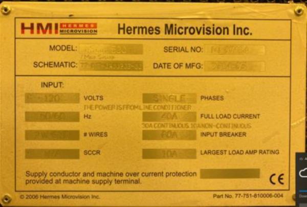 hermes-microvision-escan500-ebeam-inspection