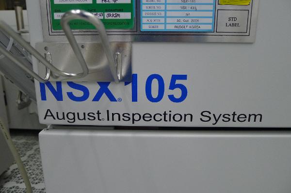 rudolph-nsx105-macro-inspection