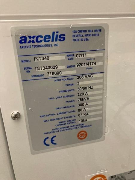 axcelis-integra-es-nh3-plasmastrip