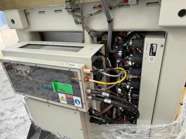 varian-viista-hcp-high-current-implanter