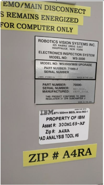 rvsi-ws35003800-upgrade-inspection-scanner