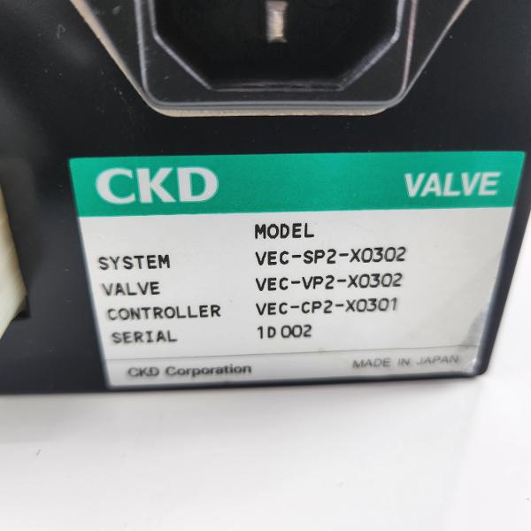 ckd-vecc8x0201-furnace