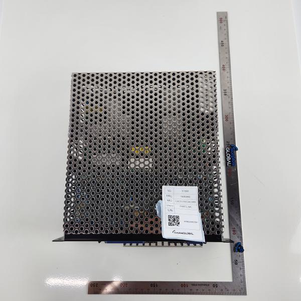 yaskawa-cacrpr02ac4er-furnace