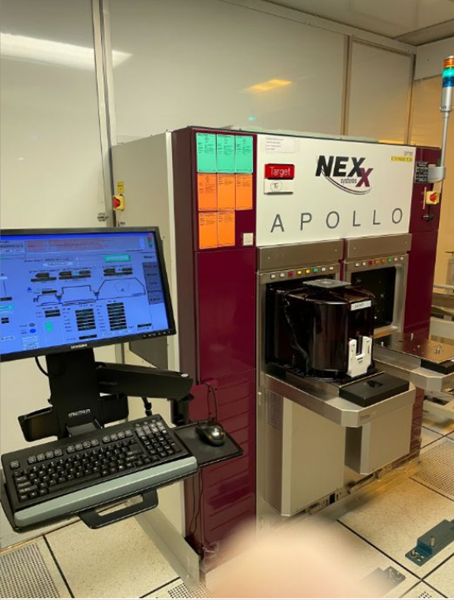 nexx-apollo-hp-pvd-sputter-3d