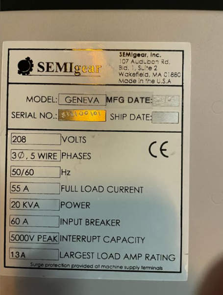 semigear-geneva-refow-tool