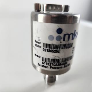 mks-51b12tca2ba050