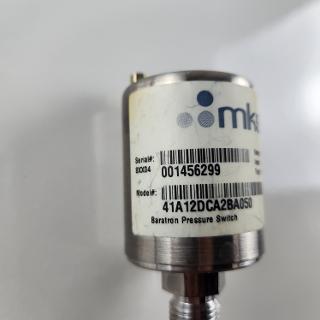 mks-41a12dca2ba050