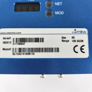 mks-dlt2a214163r110