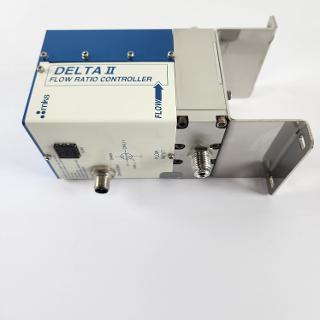 mks-dlt2a214163r110