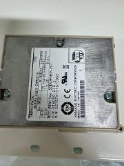 yaskawa-sgdv2r9ep1a-d0127h157610010