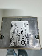 yaskawa-sgdv2r9ep1a-d0137e863810002