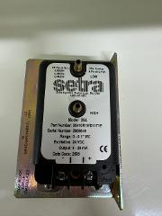 setra-26410r1wd11t1e