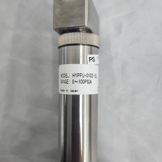 tem-tech-lab-hypfu010ds2